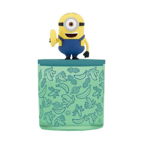 Minions Bob Banana Figurine Candle  £13.49