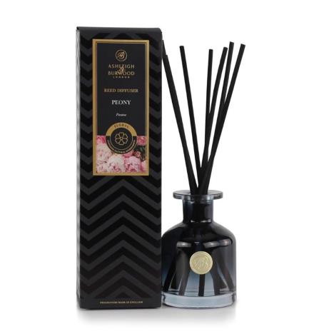 Ashleigh & Burwood Peony Reed Diffuser  £22.46