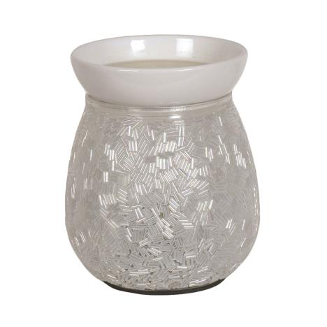 Sugar Coat Electric Wax Melt Warmer  £16.19