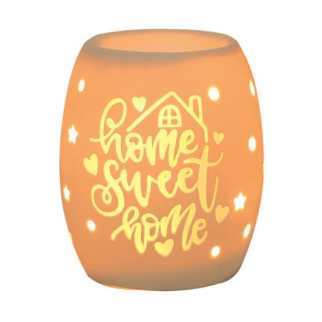 Aroma Home Electric Wax Melt Warmer  £7.19