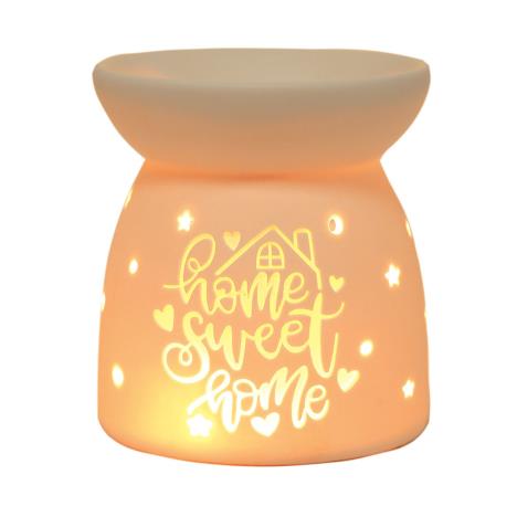 Aroma Home Wax Melt Warmer  £6.29