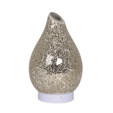 Diffuseur de Parfum Mosaic Crackle