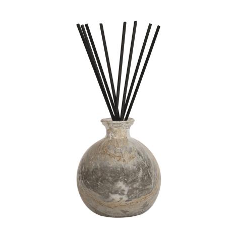 Aroma Grigio Reed Diffuser & Reeds  £6.29