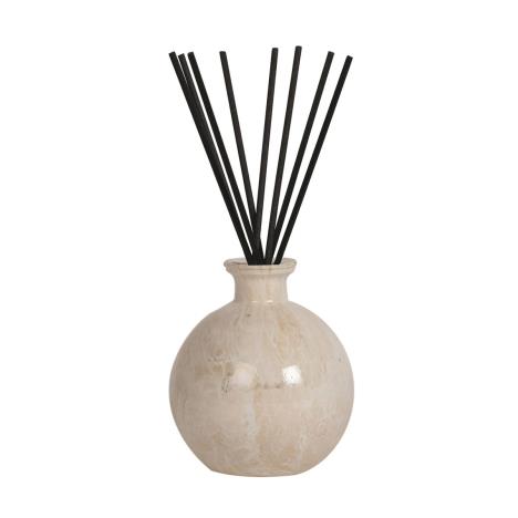 Aroma Valencia Reed Diffuser & Reeds  £6.29