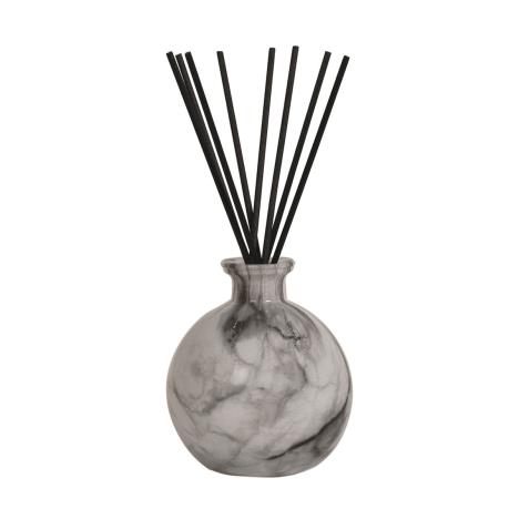 Aroma Noir Reed Diffuser & Reeds  £6.29