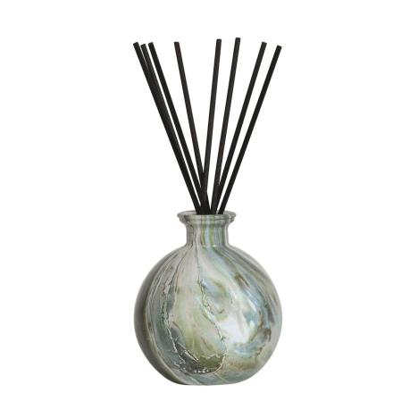 Aroma Jade Reed Diffuser & Reeds  £6.29