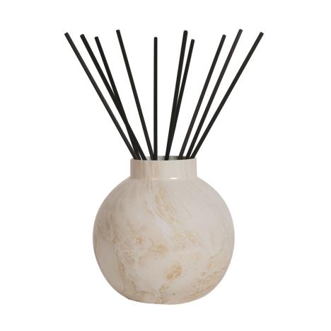 Aroma Valencia Large Reed Diffuser & Reeds  £13.49