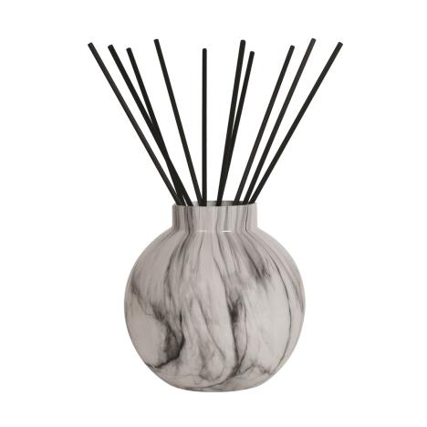 Aroma Noir Large Reed Diffuser & Reeds  £13.49