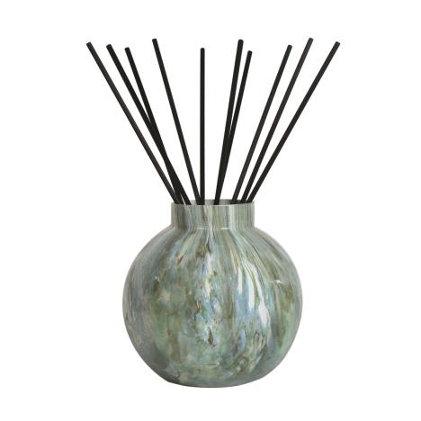 Aroma Jade Large Reed Diffuser & Reeds  £13.49