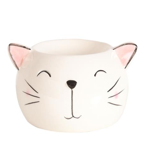 Aroma Cat Wax Melt Warmer  £5.84