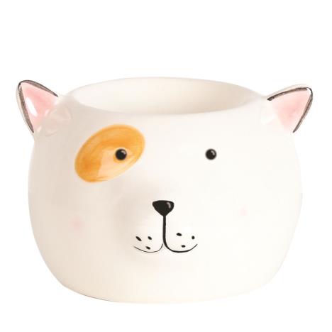 Aroma Dog Wax Melt Warmer  £5.84