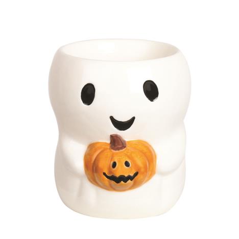 Aroma Ghost Wax Melt Warmer  £5.39