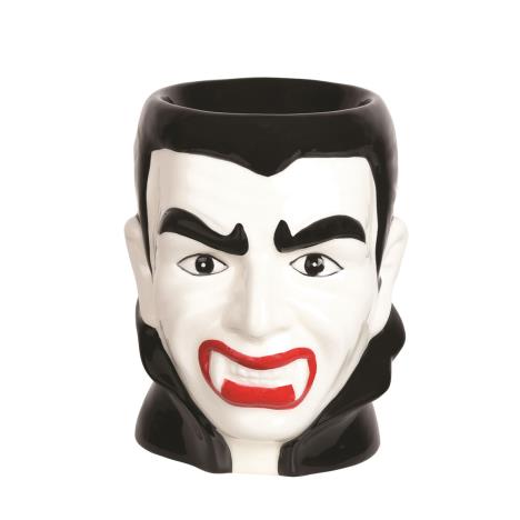 Aroma Dracula Wax Melt Warmer  £6.29