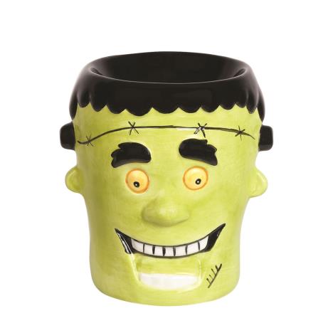 Aroma Frankenstein Wax Melt Warmer  £5.39