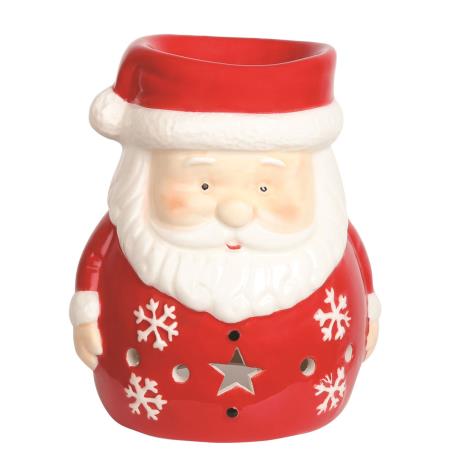 Aroma Santa Wax Melt Warmer  £5.39