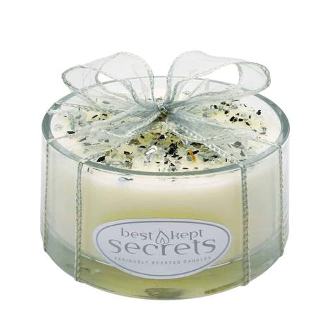 Best Kept Secrets Classic Cotton 5 Wick Candle  £15.29