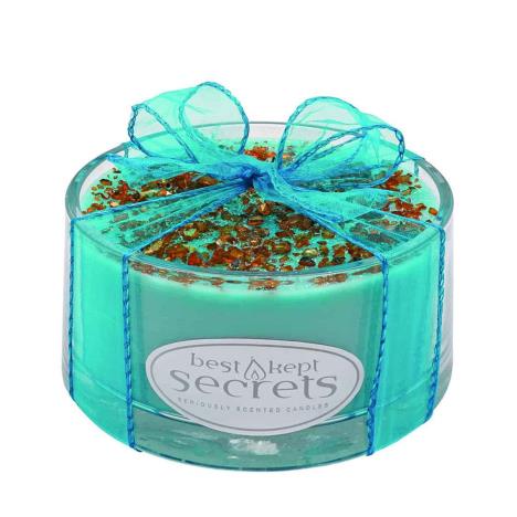 Best Kept Secrets Horizon Sky 5 Wick Candle  £15.29