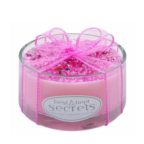 Best Kept Secrets Pink Pomegranate 5 Wick Candle  £15.29