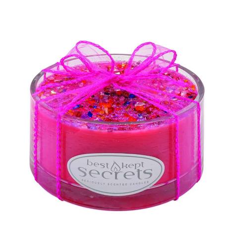 Best Kept Secrets Whispering Bamboo 5 Wick Candle  £15.29