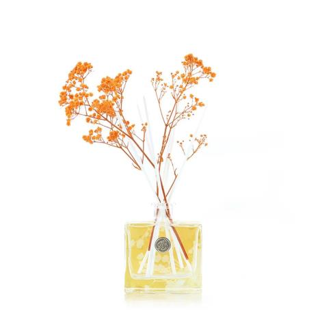 Ashleigh & Burwood Orange Blossom & Mandarin Life In Bloom Floral Reed Diffuser  £23.85