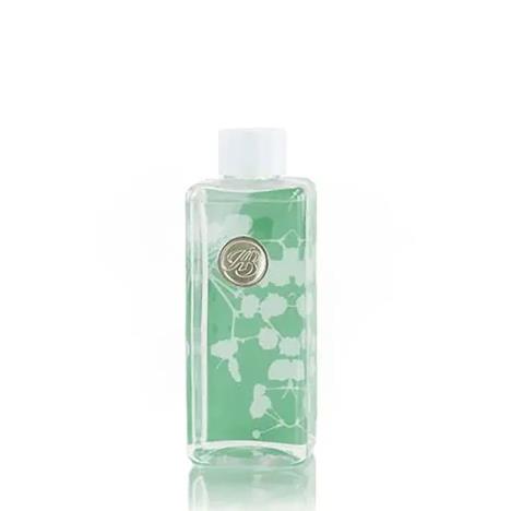 Ashleigh & Burwood White Tea & Basil Life In Bloom Floral Reed Diffuser Refill 200ml  £13.46