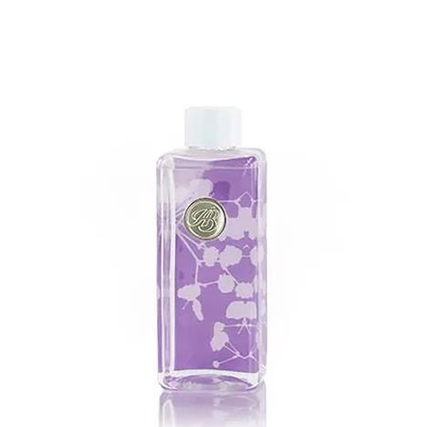 Ashleigh & Burwood Plum Blossom & Pomegranate Life In Bloom Floral Reed Diffuser Refill 200ml  £13.46