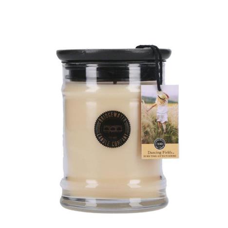 Bridgewater Dancing Fields Medium Jar Candle  £22.46