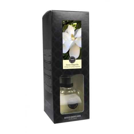 Bridgewater Sweet Magnolia Reed Diffuser  £22.46