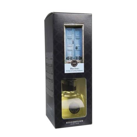 Bridgewater Blue Door Reed Diffuser  £22.46