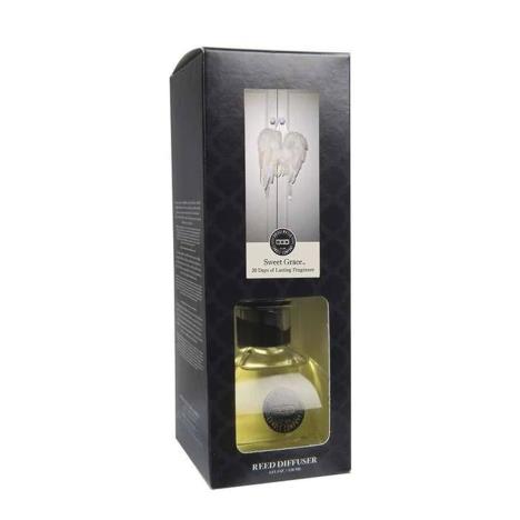 Bridgewater Sweet Grace Reed Diffuser  £22.46