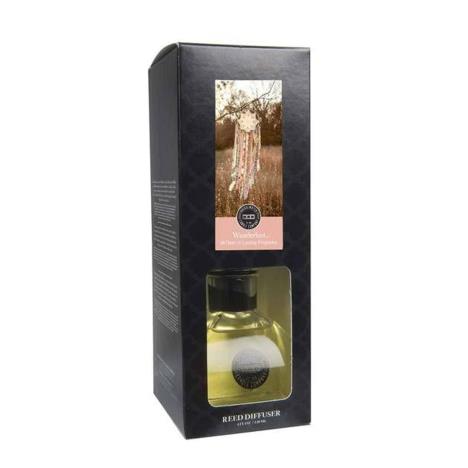 Bridgewater Wanderlust Reed Diffuser  £21.96