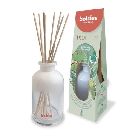 Bolsius Botanic Freshness True Joy Reed Diffuser  £14.39