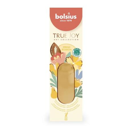 Bolsius Spring Blossom True Joy Reed Diffuser  £14.39