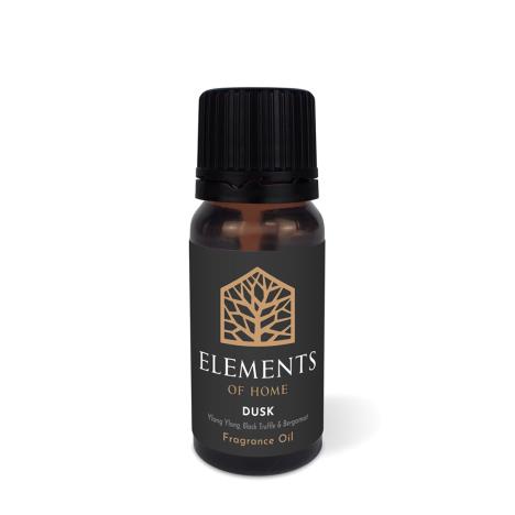 Elements of Home Dusk Fragrance Oil 10ml  £6.29