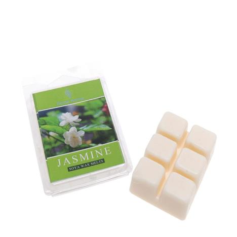 Sense Aroma Jasmine Wax Melts (Pack of 6)  £3.23