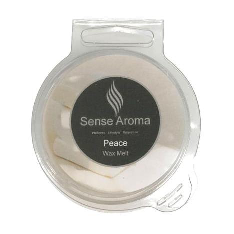 Sense Aroma Peace Wax Melts (Pack of 3)  £3.14