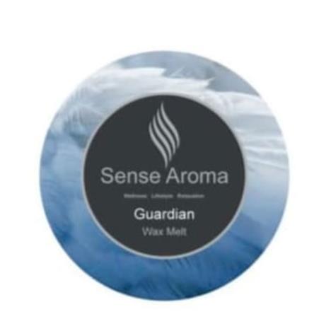 Sense Aroma Guardian Wax Melts (Pack of 3)  £3.14