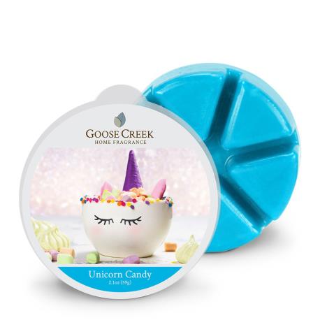 Goose Creek Unicorn Candy Wax Melts  £4.94