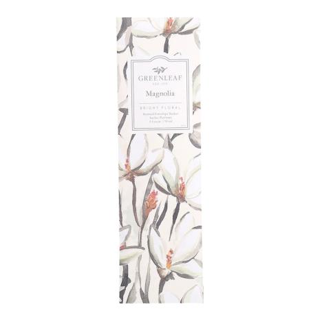 Greenleaf Magnolia Scented Slim Sachet  £3.56