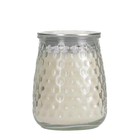 Greenleaf Bella Freesia Signature Candle  £11.97