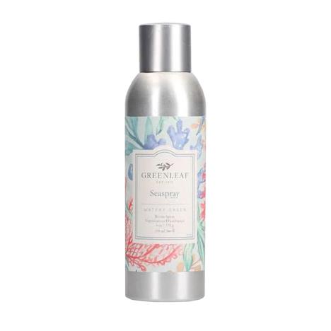 Greenleaf Seaspray Room Spray  £13.46