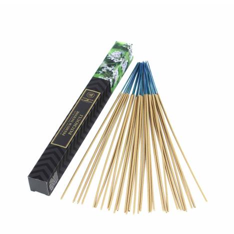 Ashleigh & Burwood Patchouli Incense Sticks  £3.84