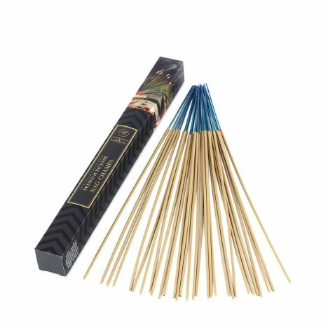 Ashleigh & Burwood Nag Champa Incense Sticks  £4.94