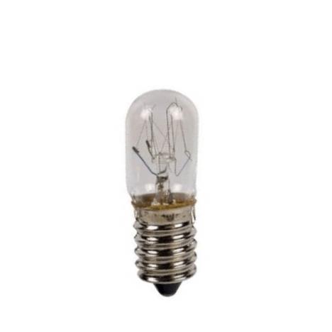 Sense Aroma Replacement Plug In Bulb 15W  £1.79