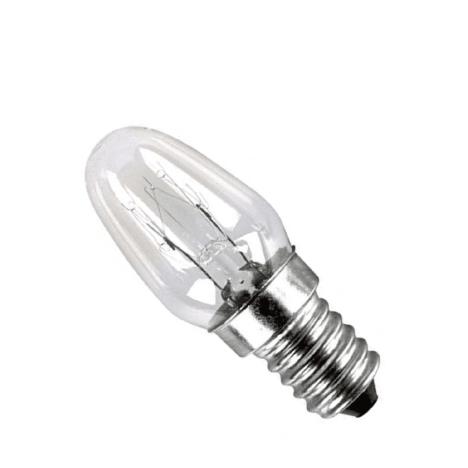 Sense Aroma Replacement Plug In Bulb 7W  £1.79