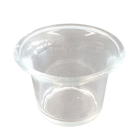 Sense Aroma Replacement Wax Melt Warmer Dish  £1.79