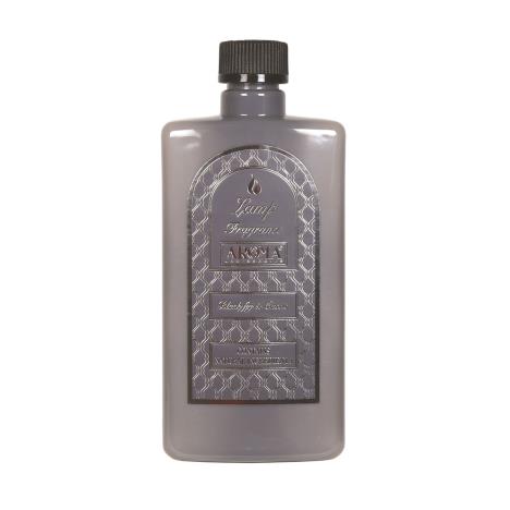 Aroma Black Fig & Cassis Lamp Fragrance 500ml  £8.99