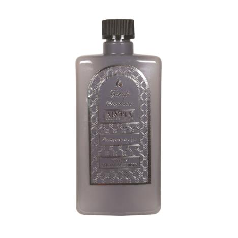 Aroma Lemongrass & Sage Lamp Fragrance 500ml  £8.99