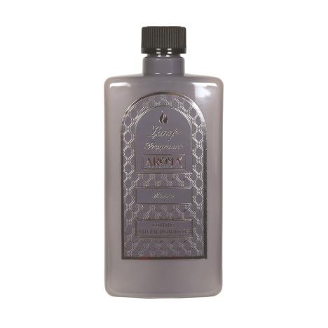 Aroma Mimosa Lamp Fragrance 500ml  £8.99