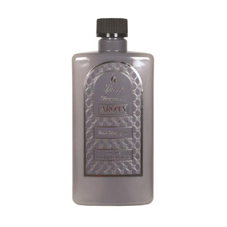 Aroma Pink Champagne Lamp Fragrance 500ml  £7.79